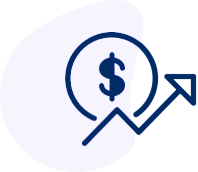 Regulatory affairs services icon